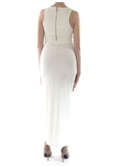  PATRIZIA PEPE | 2A2511-JZ26-W347